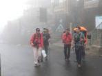 Para-pendaki-Gunung-Ciremai_31122022.jpg
