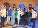 Para-sahabat-Sahrul-Gunawan-yang-akan-mendampingi-di-hari-pernikahannya.jpg