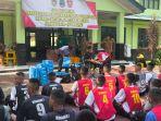 Alur Pendaftaran Siswa untuk Mengikuti Pendidikan Karakter di Barak Militer, Dimulai dari Orang Tua