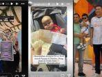 Para-tamu-mendapatkan-hadiah-iPhone-dan-iPad.jpg