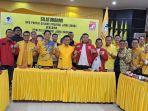 Partai-Golkar-dan-Partai-Solidaritas-Indonesia-PSI-sepakat-11111111.jpg