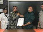 Pasangan-Kandidat-Calon-Wali-Kota-Murjani-dan-wakilnya-Nanang-Nurjamil.jpg