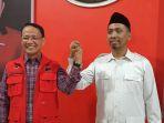 Pasangan-Karna-Sobahi-kiri-dan-Didin-Jaenudin.jpg