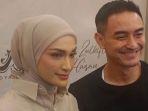 Pasangan-Zumi-Zola-dan-Putri-Zulhas-siap-menikah.jpg