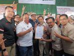 Pasangan-calon-Paslon-wali-kota-dan-wakil-wali-kota-Bandung-Haru-Suandharu-dan-Dhani-Wirianata.jpg
