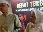 Pasangan-calon-paslon-04-dalam-Pilkada-Kabupaten-Cirebon-2024-Mochamad-Luthfi-Dia-Ramayana.jpg