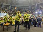 Pasangan-calon-wali-kota-dan-wakil-wali-kota-Bandung-Muhammad-Farhan-Erwin-2.jpg