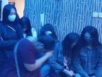 Pasangan-non-muhrim-digerebek.jpg