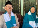 Pasangan-suami-istri-Iman-Rakiman-94-dan-Ai-Carsih-72-calon-haji-tertua-asal-KBB.jpg