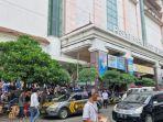 Pasar-Baru-Kota-Bandung-terbakar-Kamis-1812024.jpg
