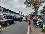 Pasar-Lewo-Garut-28-April.jpg