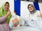 Pasar-Murah-Mandiri-kegiatan-sosial-yang-digelar-Bank-Mandiri-dalam-rangka-memperingati-HUT-3.jpg