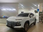 Pasar-mobil-sport-utility-vehicle-SUV-di-Kota-Bandung-terus-menunjukkan-potensi-besar.jpg