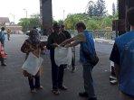 Pasar-murah-kodim-MTP-1.jpg