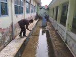 Pascabanjir-rob-yang-melanda-Desa-Ambulu.jpg