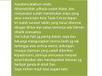 Paslon-02-Ivan-Dicksan-via-WhatsApp.jpg