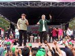 Paslon-Pilkada-Jabar-No-Urut-1-KHAcep-Adang-Ruhiyat-dan-Gitalis-Dwinatarina-2.jpg