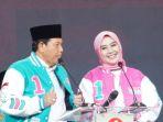 Paslon-jabar-bahagia-di-debat-pamungkas.jpg