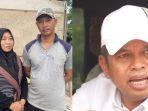 Pasutri-di-Bekasi-ungkap-penyesalan-memili-Dedi-Mulyadi-gara-gara-rumah-digusur.jpg