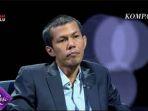 Patra-M-Zen-Kuasa-Hukum-Putri.jpg