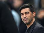 Paulo-Fonseca.jpg