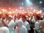 Pawai-obor-sambut-tahun-Baru-Islam-di-Alun-alun-Subang-2111.jpg