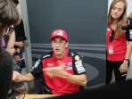 Pebalap-Ducati-Lenovo-Team-Marc-Marquez-tak-memasang-target-muluk-muluk.jpg