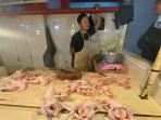 Pedagang-ayam-di-Pasar-Atas-Baru-Kota-Cimahi-resah-dengan.jpg