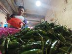 Pedagang-sayur-di-Pasar-Baru-Indramayu.jpg