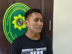 Pegi-Setiawan-korban-salah-tangkap-dalam-kasus-pembunuhan-Vina-dan-E.jpg