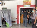 Pelajar-SMK-Mutiara-dirawat-di-IGD-RSUD-Palabuhanratu.jpg