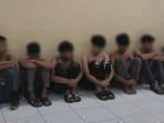 Pelajar-yang-hendak-tawuran-di-Jalancagak-Subang.jpg