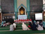 Pelaksanaan-munaqosah-SD-Darul-Hikam.jpg