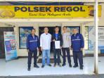 Pelaku-getok-parkir-langsung-ditindak-petugas-Mapolsek-Regol.jpg