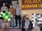 Pelaku-kakak-hamili-adik-kandung-KH.jpg