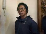 Pelaku-pembunuhan-artis-Sandy-Permana-Nanang-Irawan-alias-Nanang-Gimbal.jpg