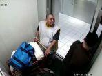 Pelaku-pembunuhan-perempuan-berinisial-AYR-26.jpg