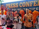 Pelaku-pencurian-besi-penambat-rel-kereta-api-pandrol-eclip.jpg