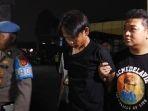 Pelaku-penganiayaan-di-Jalan-Sangkuriang-Cimahi.jpg
