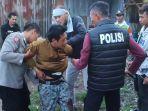 Pelaku-penusukan-terhadap-saudara-sendiri-di-Cimahi-ditangkap-polisi.jpg