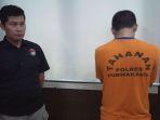 Pelaku-produksi-tembakau-sintetis-purwakarta.jpg