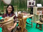 Pelaku-usaha-UMKM-dr-Agnes-Sukenty-Niken-Puspitarini.jpg