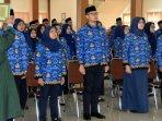 Pelantikan-ASN-Kabupaten-Cirebon.jpg