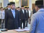 Pelantikan-Akhmad-Wiyagus-Jadi-Wamendagri-Oktober-2025.jpg