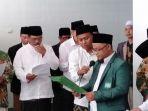 Pelantikan-Laznah-PCNU-Kota-Sukabumi-Minggu-562022.jpg