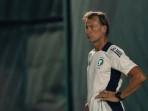 Pelatih-Arab-Saudi-Herve-Renard-jelang-lawan-Indonesia.jpg