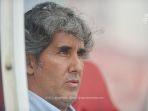 Pelatih-Bali-United-Stefano-Cugurra-memprediksi-laga-melawan-Borneo-FC.jpg