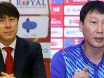 Pelatih-Timnas-Indonesia-Shin-Tae-yong-kiri-dan-Kim-Sang-sik.jpg