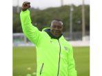 Pelatih-Timnas-U17-Burkina-Faso-Brahima-Traore.jpg