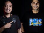 Pelatih-fisik-PSIS-asal-Spnyol-Alberto-Garcia-kanan-dan-CEO-PSIS-Yoyok-Sukawi.jpg